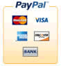 Paypal SideBox